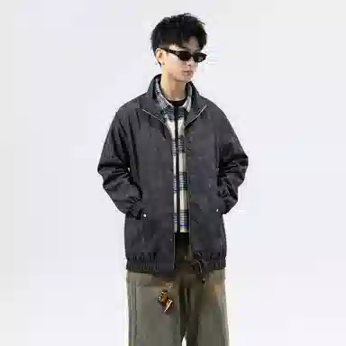 AWAO vintage