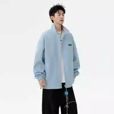 AWAO cleanfit