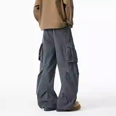 AWAO
