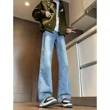 AWAO Cleanfit