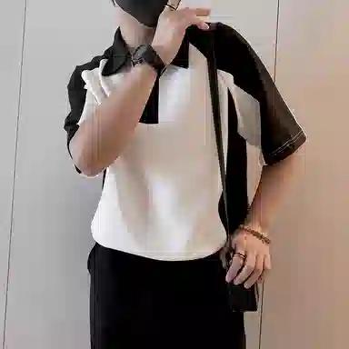 AWAO TtPolo