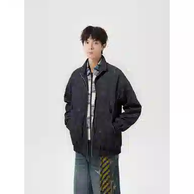 AWAO vintage