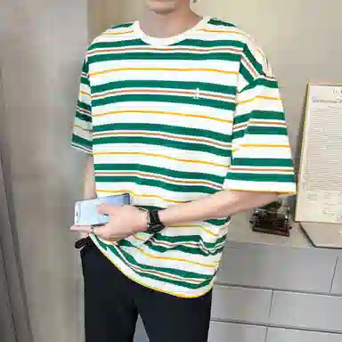 AWAO Fashion TrendsT