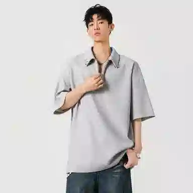 AWAO TPolo