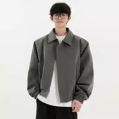 AWAO cleanfit