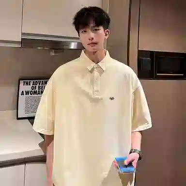 AWAO Polo