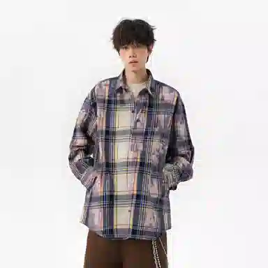 AWAO Cleanfit