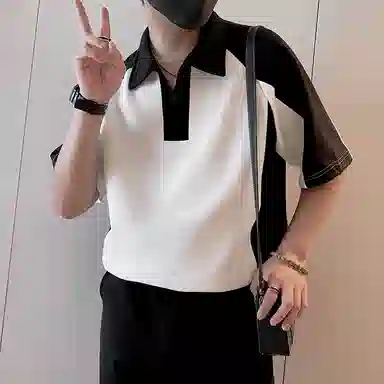 AWAO TtPolo