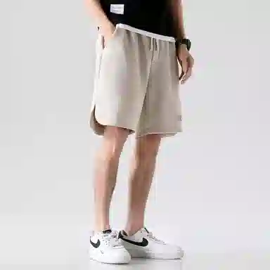 AWAO