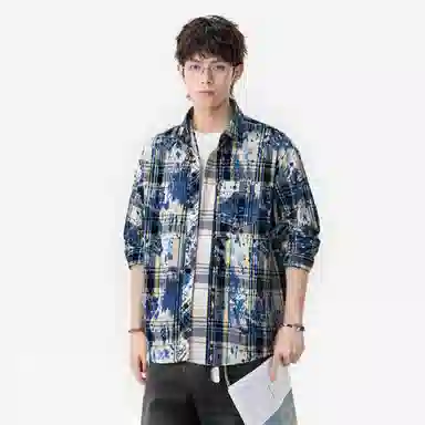 AWAO Cleanfit