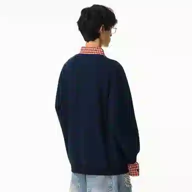 AWAO Polo