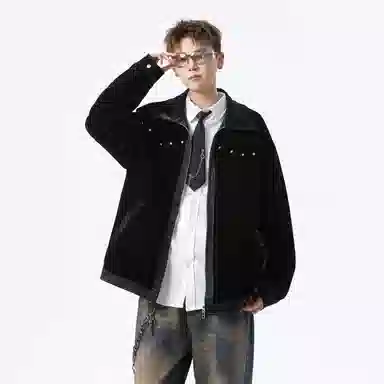 AWAO cleanfit