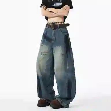 AWAO