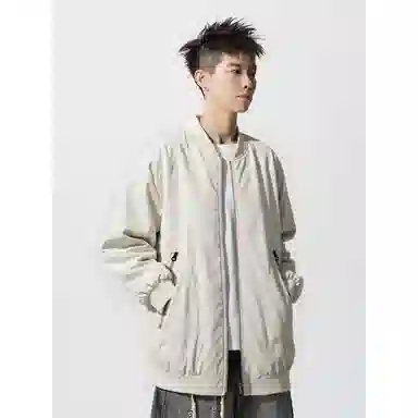 AWAO vintage