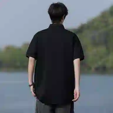 AWAO Polo