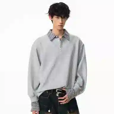 AWAO Polo
