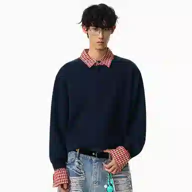 AWAO Polo