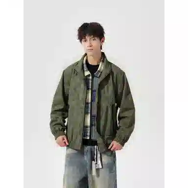 AWAO vintage