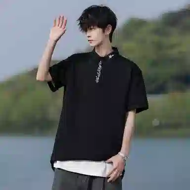 AWAO Polo