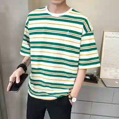 AWAO Fashion TrendsT