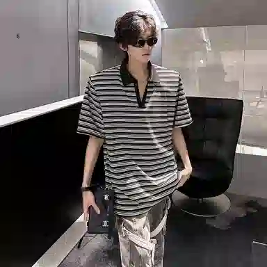 AWAO Polo