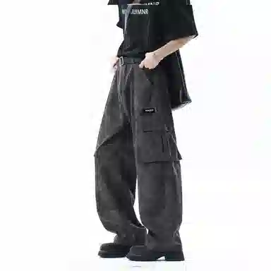 AWAO