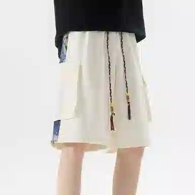 AWAO