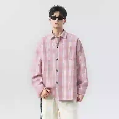 AWAO vintage