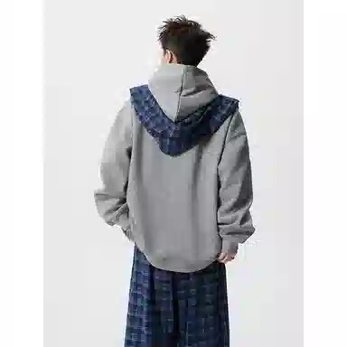 AWAO