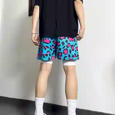AWAO