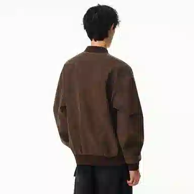 AWAO