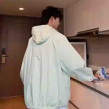 AWAO