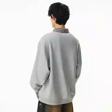 AWAO Polo