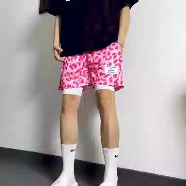 AWAO