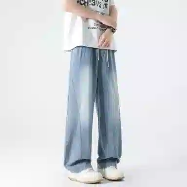 AWAO clean fit