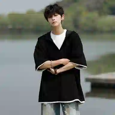 AWAO T