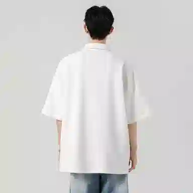 AWAO TPolo