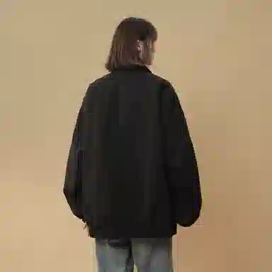AWAO