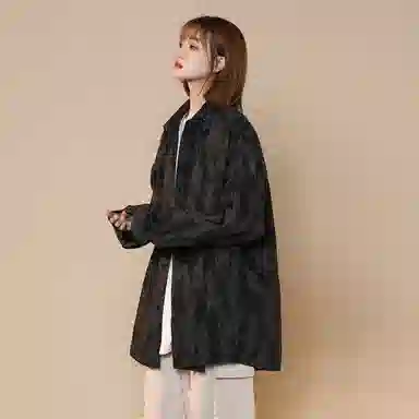 AWAO