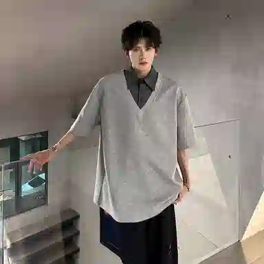 AWAO Polo