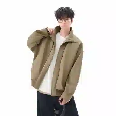 AWAO vintage
