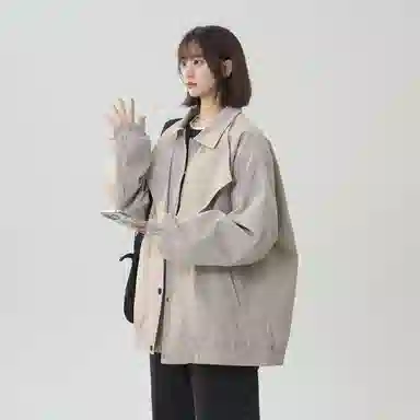 AWAO