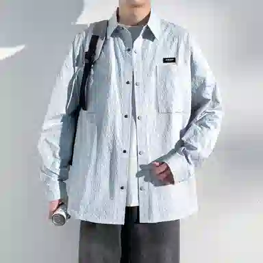 AWAO cleanfit