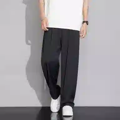 struggle vintage95