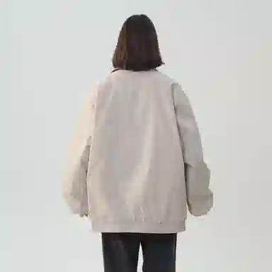 AWAO