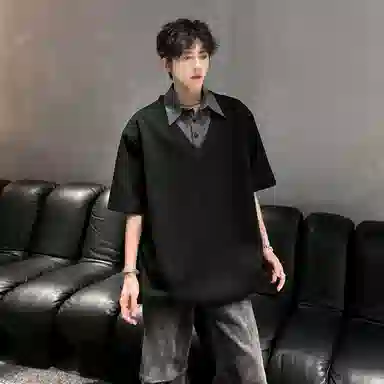 AWAO Polo