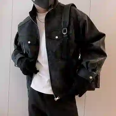 AWAO PU
