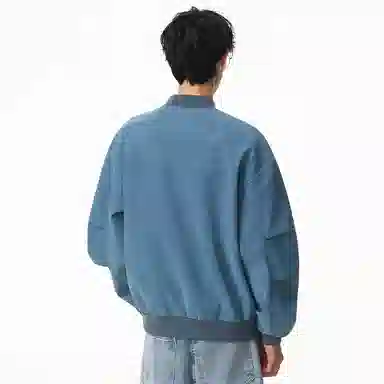 AWAO
