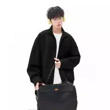 AWAO vintage