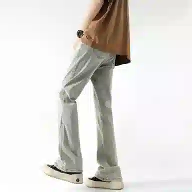 AWAO cleanfit